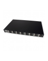 16-portowy przełącznik KVM USB HDMI - nr 28
