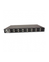 16-portowy przełącznik KVM USB HDMI - nr 29
