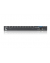 16-portowy przełącznik KVM USB HDMI - nr 32