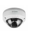 D-LINK DCS-4603 Full HD PoE Dome Camera - nr 1
