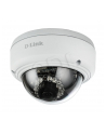 D-LINK DCS-4603 Full HD PoE Dome Camera - nr 2