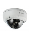 D-LINK DCS-4603 Full HD PoE Dome Camera - nr 3