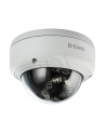 D-LINK DCS-4603 Full HD PoE Dome Camera - nr 8