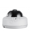 D-LINK DCS-4603 Full HD PoE Dome Camera - nr 9