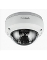 D-LINK DCS-4603 Full HD PoE Dome Camera - nr 12