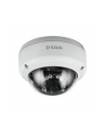 D-LINK DCS-4603 Full HD PoE Dome Camera - nr 17