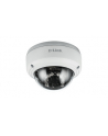 D-LINK DCS-4603 Full HD PoE Dome Camera - nr 18