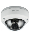 D-LINK DCS-4603 Full HD PoE Dome Camera - nr 20