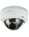 D-LINK DCS-4603 Full HD PoE Dome Camera - nr 22