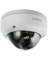 D-LINK DCS-4603 Full HD PoE Dome Camera - nr 23