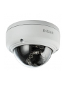 D-LINK DCS-4603 Full HD PoE Dome Camera - nr 24