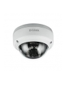 D-LINK DCS-4603 Full HD PoE Dome Camera - nr 25