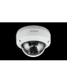 D-LINK DCS-4603 Full HD PoE Dome Camera - nr 26