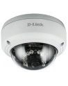 D-LINK DCS-4603 Full HD PoE Dome Camera - nr 27
