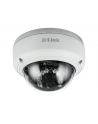 D-LINK DCS-4603 Full HD PoE Dome Camera - nr 28