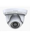 D-LINK DCS-4802E Full HD Outdoor Mini Dome Camera - nr 7