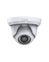 D-LINK DCS-4802E Full HD Outdoor Mini Dome Camera - nr 13