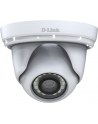 D-LINK DCS-4802E Full HD Outdoor Mini Dome Camera - nr 18