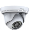 D-LINK DCS-4802E Full HD Outdoor Mini Dome Camera - nr 19