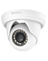 D-LINK DCS-4802E Full HD Outdoor Mini Dome Camera - nr 20
