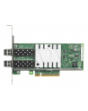 Ethernet Server Adapter X520-SR2 DP PCI-E    E10G42BFSRBLK - nr 13
