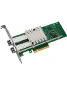 Ethernet Server Adapter X520-SR2 DP PCI-E    E10G42BFSRBLK - nr 17