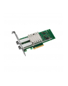 Ethernet Server Adapter X520-SR2 DP PCI-E    E10G42BFSRBLK - nr 18
