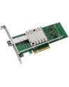 Ethernet Server Adapter X520-SR2 DP PCI-E    E10G42BFSRBLK - nr 22