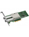 Ethernet Server Adapter X520-SR2 DP PCI-E    E10G42BFSRBLK - nr 3