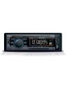 RADIO BLOW MP3 AVH-8603 - nr 1