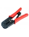 RJ45/RJ12/RJ11 T-WC-02 Zaciskacz - nr 12