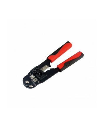 RJ45 3 w 1 T-WC-03 Zaciskacz