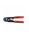 RJ45 3 w 1 T-WC-03 Zaciskacz - nr 2