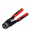 RJ45 3 w 1 T-WC-03 Zaciskacz - nr 5