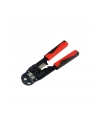 RJ45 3 w 1 T-WC-03 Zaciskacz - nr 6