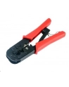 RJ45 3 w 1 T-WC-03 Zaciskacz - nr 9