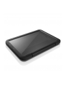 Lenovo ThinkPad 10 Protective Case - nr 1