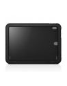 Lenovo ThinkPad 10 Protective Case - nr 2