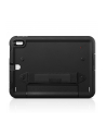 Lenovo ThinkPad 10 Protective Case - nr 3