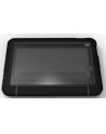 Lenovo ThinkPad 10 Protective Case - nr 4