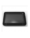 Lenovo ThinkPad 10 Protective Case - nr 6