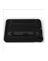 Lenovo ThinkPad 10 Protective Case - nr 7