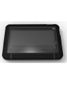 Lenovo ThinkPad 10 Protective Case - nr 8