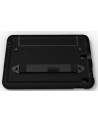 Lenovo ThinkPad 10 Protective Case - nr 9