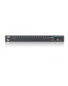 16-portowy przełącznik KVM USB HDMI - nr 11