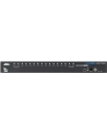 16-portowy przełącznik KVM USB HDMI - nr 19
