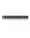 16-portowy przełącznik KVM USB HDMI - nr 6