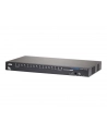 16-portowy przełącznik KVM USB HDMI - nr 7