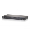 16-portowy przełącznik KVM USB HDMI - nr 9