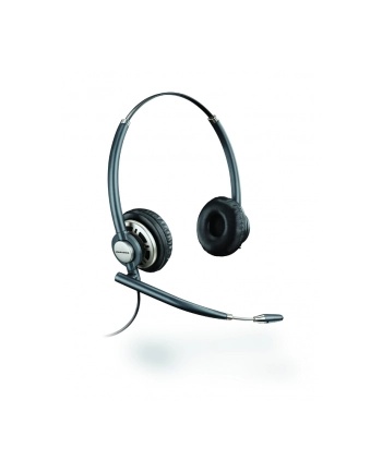 Plantronics Słuchawka naglowna HW720 ENCOREPRO